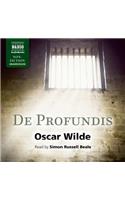 de Profundis