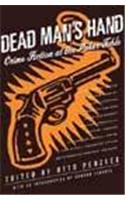 Dead Man's Hand