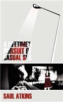 Lifetime's Pursuit of Casual Sex