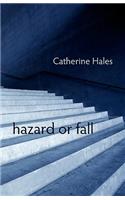 Hazard or Fall