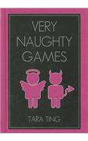 Very Naughty Games