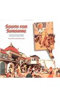 South for Sunshine