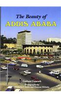 Beauty of Addis Ababa