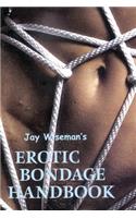 Erotic Bondage Book