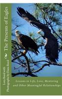 Presents of Eagles