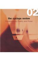 The Cyclops Review
