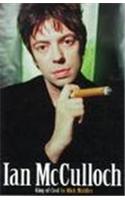 Ian McCulloch