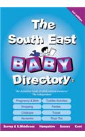 South East Baby Directory