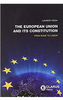 The European Union and Its Constitution