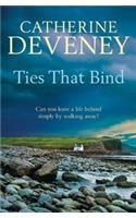 Ties that Bind