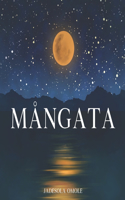 Mångata
