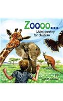 Zoooo...