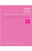 Poor Cook