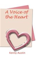 A Voice of the Heart