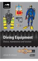Diving Equipment