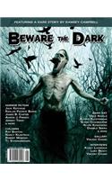 Beware the Dark #1