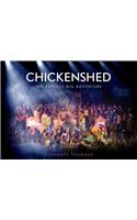 Chickenshed