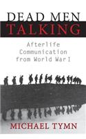 Dead Men Talking