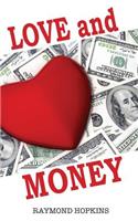 Love And Money