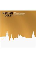 Nathan Coley