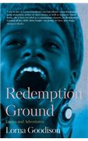 Redemption Ground