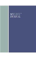 The MyLife Journal