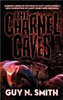 Charnel Caves