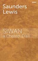 Siwan a Cherddi Eraill