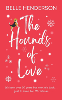 The Hounds of Love