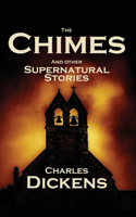 Chimes and Other Supernatural Stories