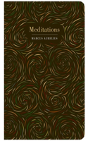 Meditations