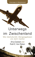 Unterwegs im Zwischenland