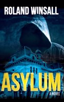 Asylum