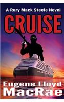 Cruise