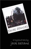 Three Dances