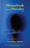 Phrasebook for the Pleiades