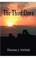 The Third Dawn