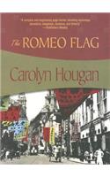 The Romeo Flag