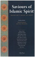 Saviours of Islamic Spirit : Tarikh-i Da'wat wa Azimat