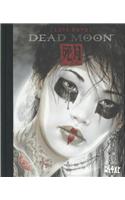 Dead Moon