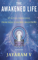 Awakened Life