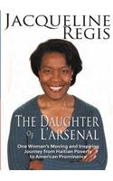 Daughter of L'Arsenal