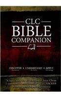 CLC Bible Companion