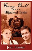 Emmy Budd and the Hijacked Train