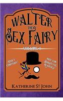 Walter the Sex Fairy