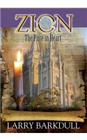 Zion