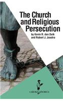 Church and Religious Persecution