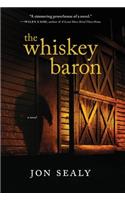 The Whiskey Baron