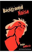 Background Noise