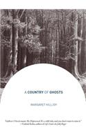 A Country of Ghosts